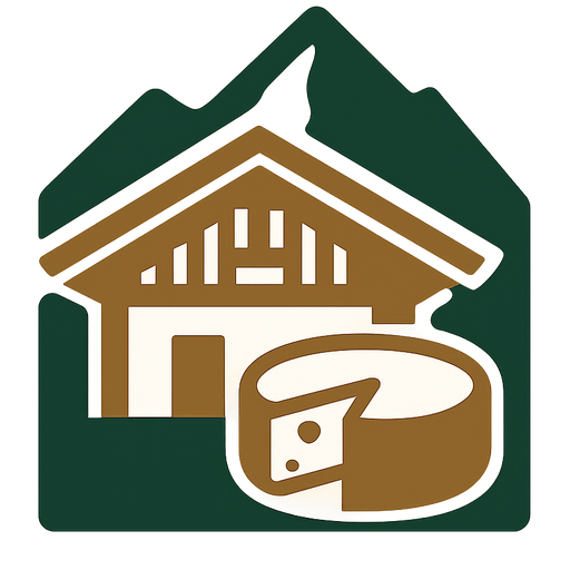 Hofwissen